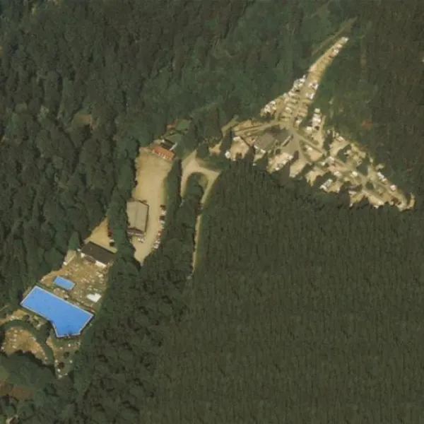 campingplatz-im-waldwinkel-zorge-harz-hv5m1