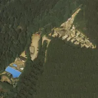 campingplatz-im-waldwinkel-zorge-harz-hv5m1