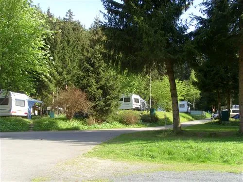 campingplatz-im-waldwinkel-zorge-harz-jfic5