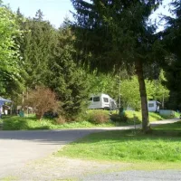 campingplatz-im-waldwinkel-zorge-harz-jfic5