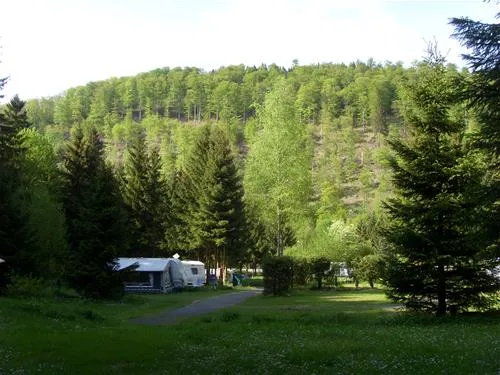 campingplatz-im-waldwinkel-zorge-harz-jv2bb