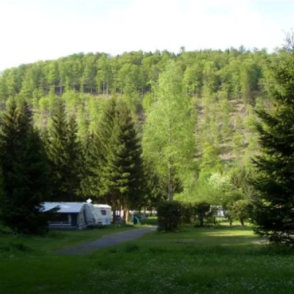 campingplatz-im-waldwinkel-zorge-harz-jv2bb