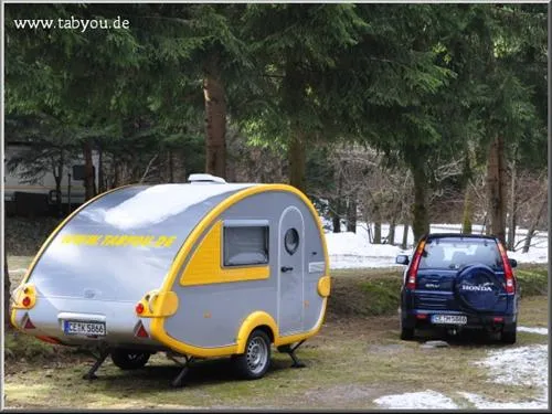 campingplatz-im-waldwinkel-zorge-harz-jv6ub