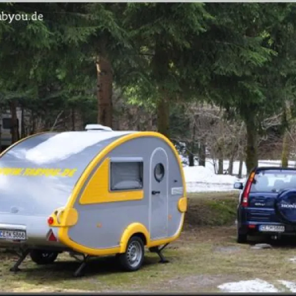 campingplatz-im-waldwinkel-zorge-harz-jv6ub