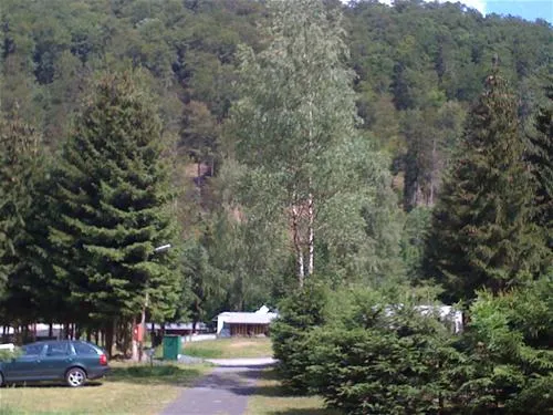 campingplatz-im-waldwinkel-zorge-harz-mtrgx