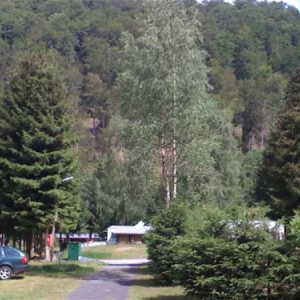 campingplatz-im-waldwinkel-zorge-harz-mtrgx