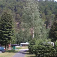 campingplatz-im-waldwinkel-zorge-harz-mtrgx