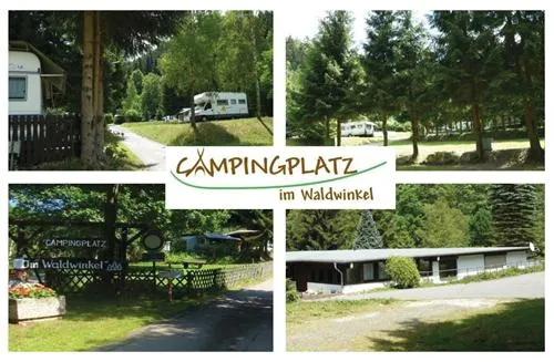 campingplatz-im-waldwinkel-zorge-harz-quz8y