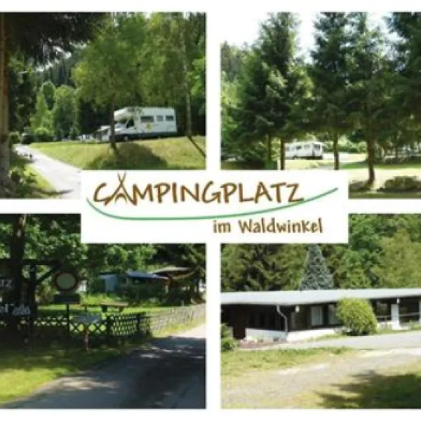 campingplatz-im-waldwinkel-zorge-harz-quz8y