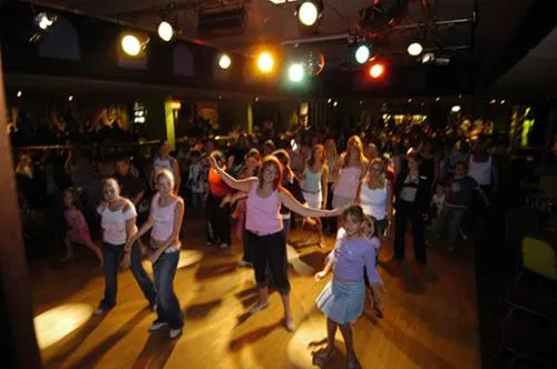 brynowen-holiday-park-aberystwyth-cpoyj