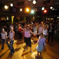 brynowen-holiday-park-aberystwyth-cpoyj