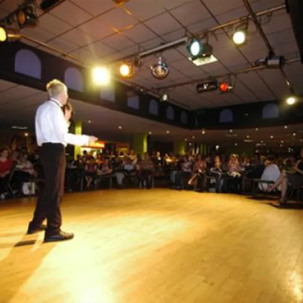 brynowen-holiday-park-aberystwyth-ieeus
