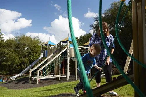 brynowen-holiday-park-aberystwyth-luzxf