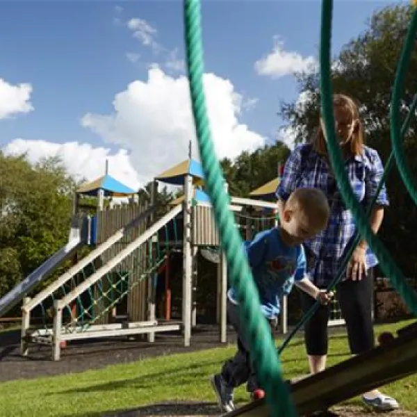 brynowen-holiday-park-aberystwyth-luzxf