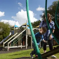 brynowen-holiday-park-aberystwyth-luzxf