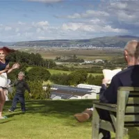 brynowen-holiday-park-aberystwyth-maiyq