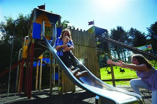 brynowen-holiday-park-aberystwyth-nbw0o