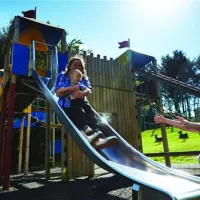 brynowen-holiday-park-aberystwyth-nbw0o