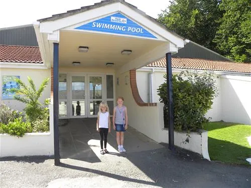 brynowen-holiday-park-aberystwyth-onnzw