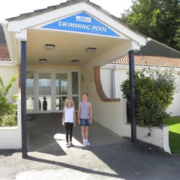 brynowen-holiday-park-aberystwyth-onnzw