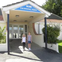 brynowen-holiday-park-aberystwyth-onnzw