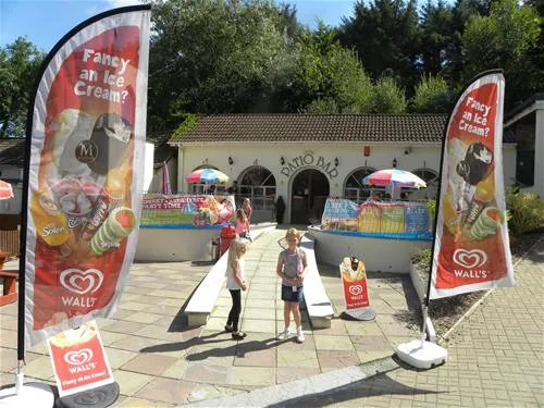 brynowen-holiday-park-aberystwyth-pqown