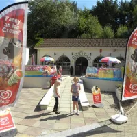 brynowen-holiday-park-aberystwyth-pqown