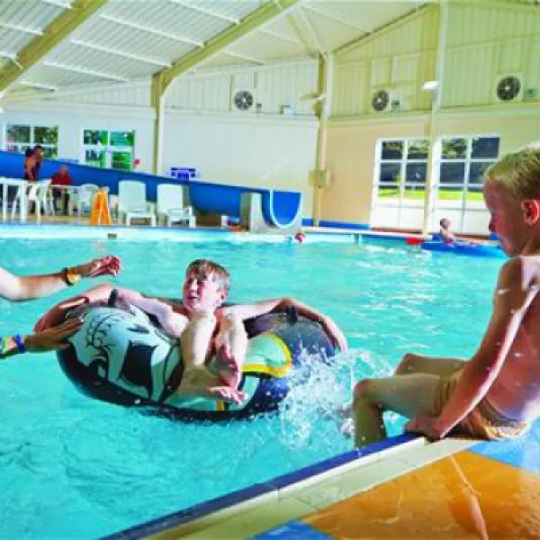 brynowen-holiday-park-aberystwyth-tb2rv