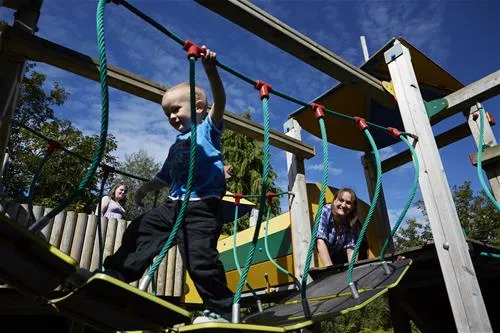 brynowen-holiday-park-aberystwyth-tl8jp