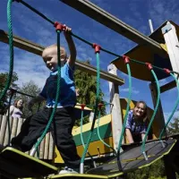 brynowen-holiday-park-aberystwyth-tl8jp