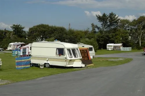 brynowen-holiday-park-aberystwyth-uatw9