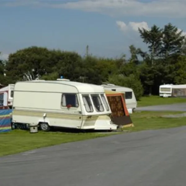 brynowen-holiday-park-aberystwyth-uatw9