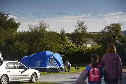 brynowen-holiday-park-aberystwyth-wsh5h