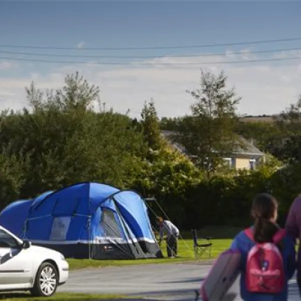 brynowen-holiday-park-aberystwyth-wsh5h