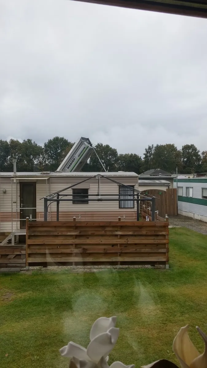 natuurkampeerterrein-schipborg-anloo-zxmzu
