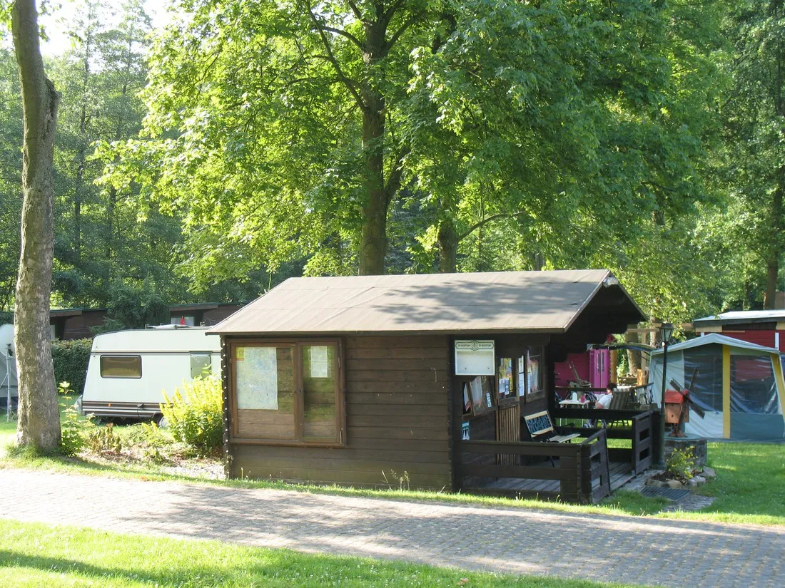 am-waldbad-colditz-euob3