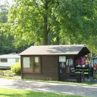 am-waldbad-colditz-euob3
