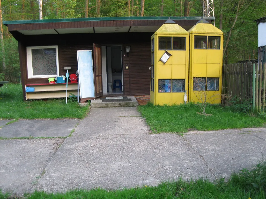 am-waldbad-colditz-itbeg
