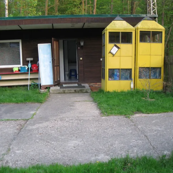 am-waldbad-colditz-itbeg