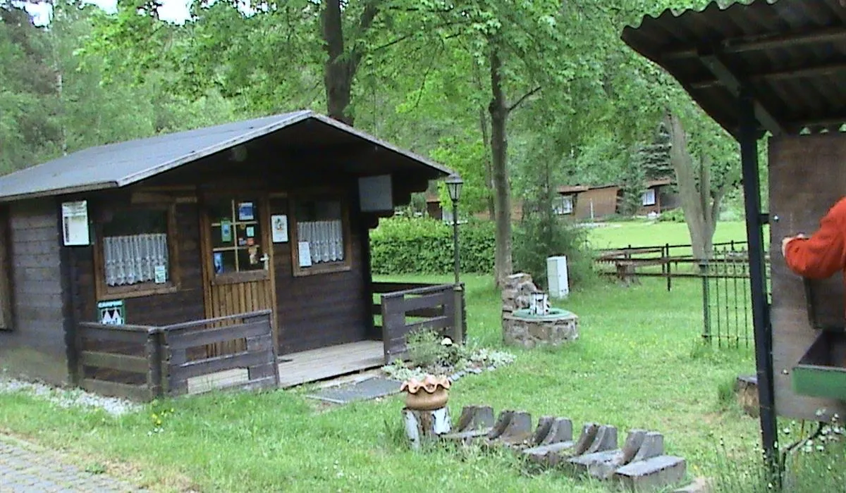 am-waldbad-colditz-mnfbm