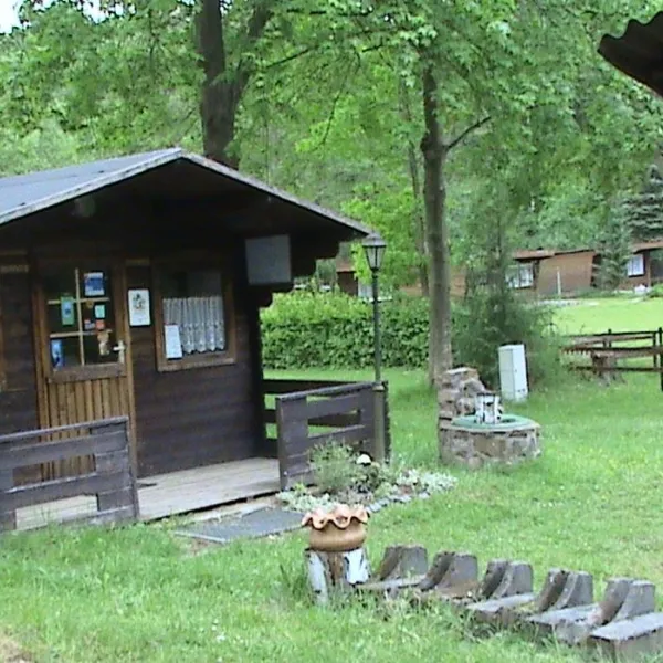 am-waldbad-colditz-mnfbm