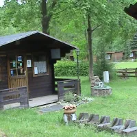 am-waldbad-colditz-mnfbm