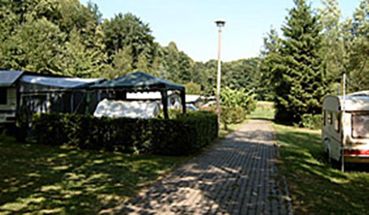 am-waldbad-colditz-qmonq