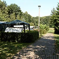 am-waldbad-colditz-qmonq