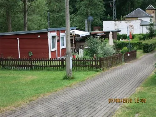 am-waldbad-colditz-slrwp
