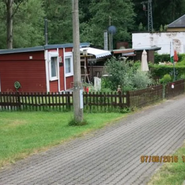 am-waldbad-colditz-slrwp