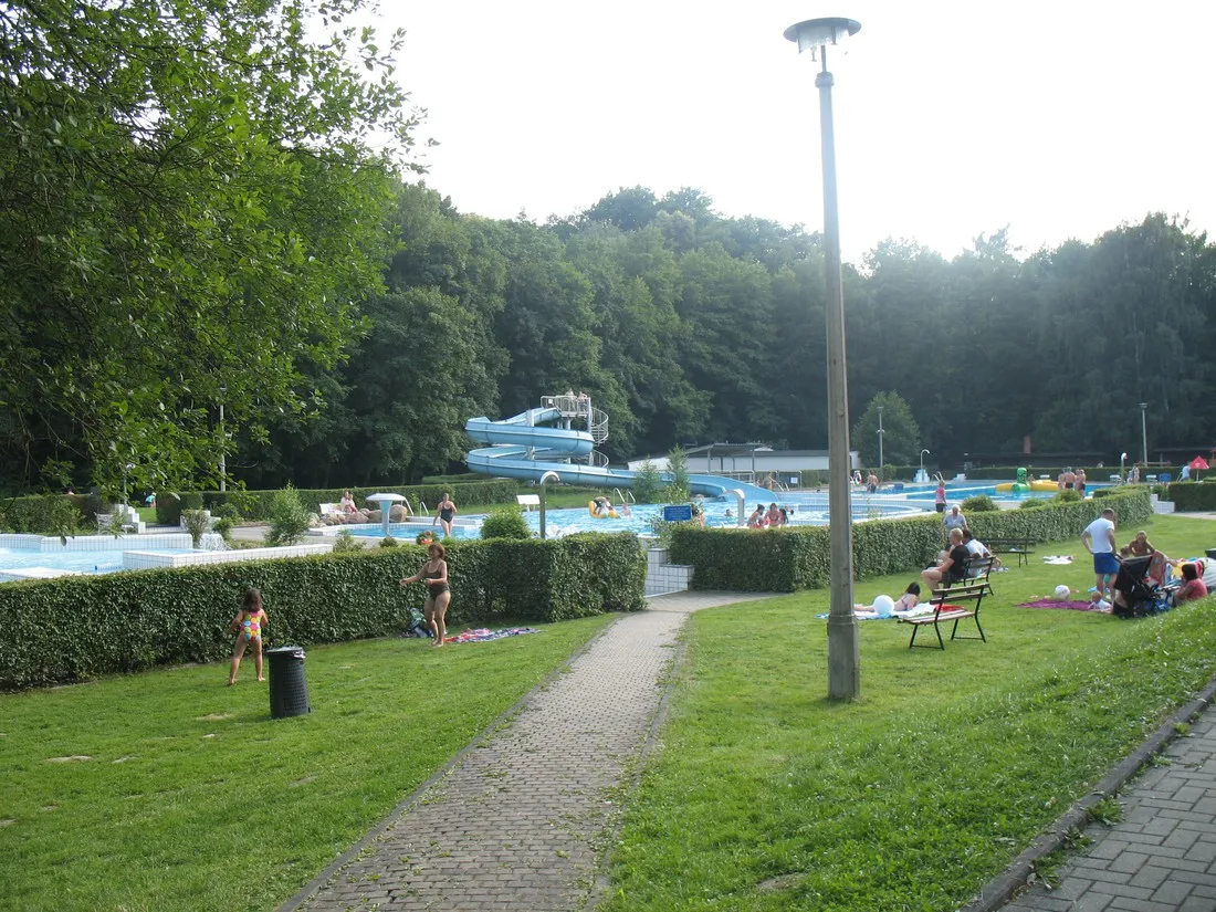 am-waldbad-colditz-sqy6m