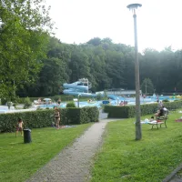 am-waldbad-colditz-sqy6m