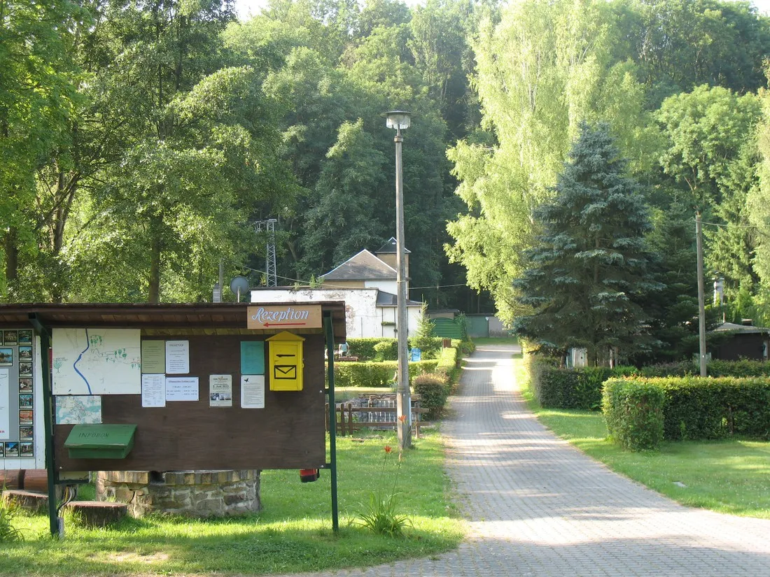 am-waldbad-colditz-tudbd