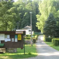 am-waldbad-colditz-tudbd